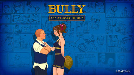Bully ps2 iso highly compressed games for android